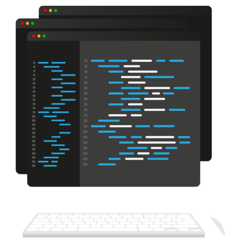 Bagaimana Python Meningkatkan Produktivitas Developer di Dunia Nyata