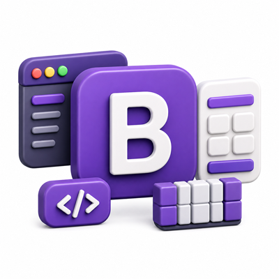 Bootstrap